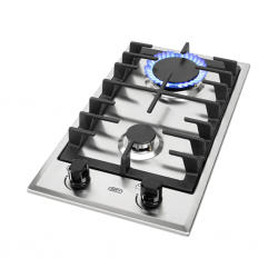 Defy DHG134 Built-in Hob