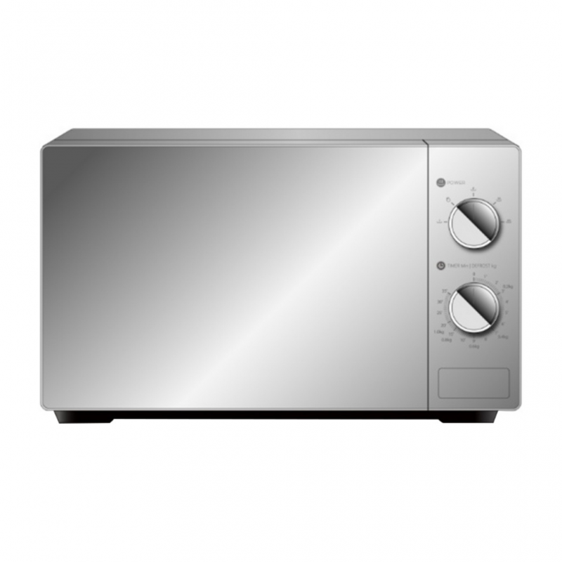 Hisense H20MOMS10 Microwave Oven Hisense H20MOMS10 Microwave Oven