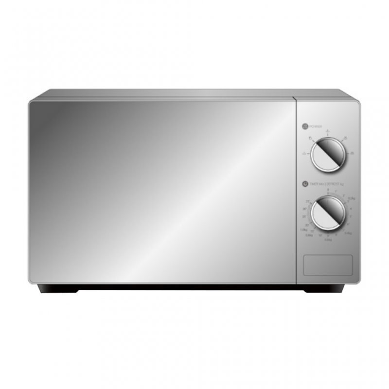 Hisense H20MOMS10 Microwave Oven