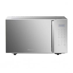 Hisense H30MOMS9H Microwave Oven
