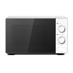 Hisense H20MOWS10 Microwave Oven
