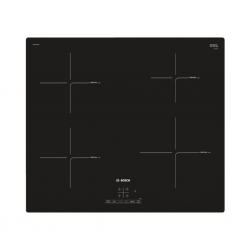 Bosch PUE611BF1B Built-in Hob