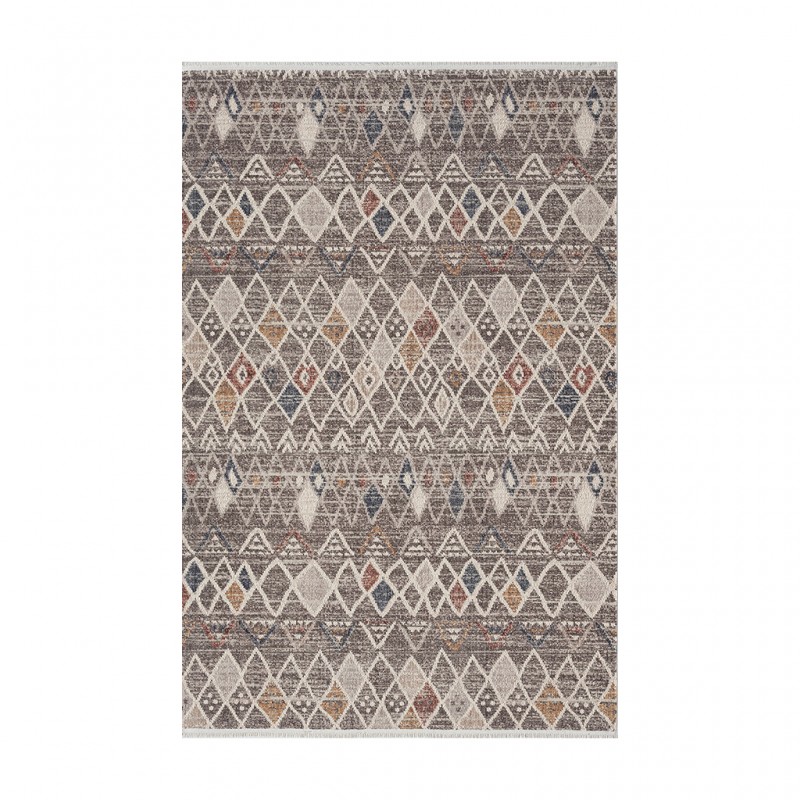 Cunda Rug 95X150 Ref CN001A Cunda Rug 95X150 Ref CN001A