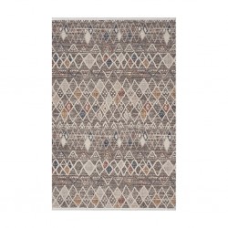 Cunda Rug 114X180 Ref CN001A