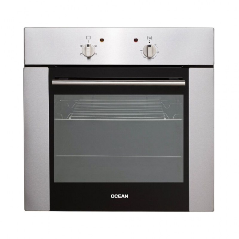 Ocean OC EO 65 I A Built-in Oven