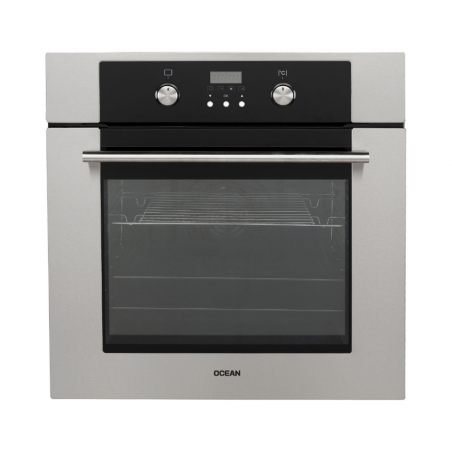 Ocean OC EO 69 I A Built-in Oven