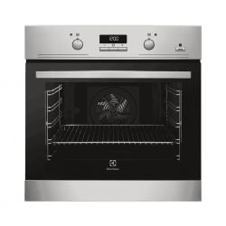 Electrolux EOB3434BOX Built-in Oven
