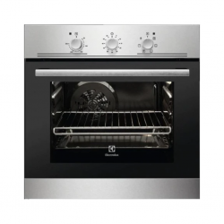 Electrolux EOB2100COX Built-in Oven