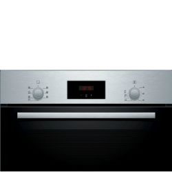 Bosch HBF113BSOB Built-in Oven