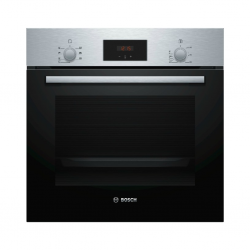 Bosch HBF113BSOB Built-in Oven