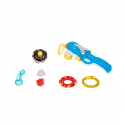 Auldey Advanced Series - Fiery Dragon US634402