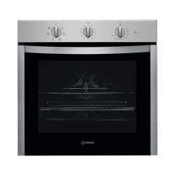 Indesit IFW5530IX Built-in Oven