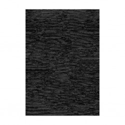 Deko Rug 150X233 Ref 2300