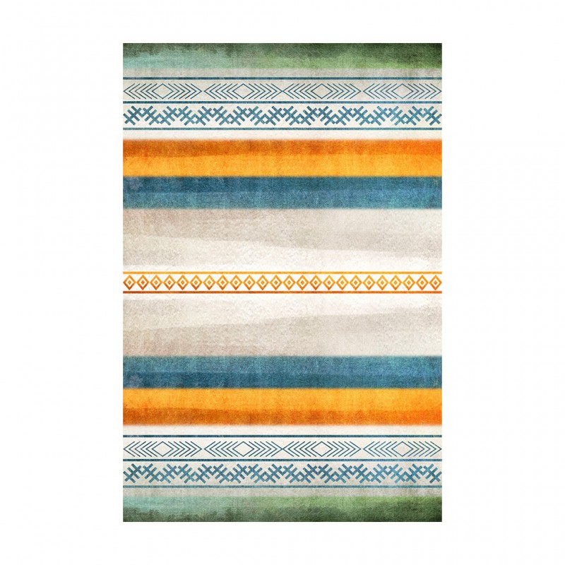 Monissa Muzna Renkli Rug 160X235 Ref ERK888 Monissa Muzna Renkli Rug 160X235 Ref ERK888