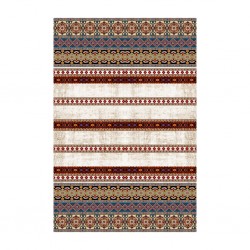 Monissa Venice Rug 120X180 Ref ERK889