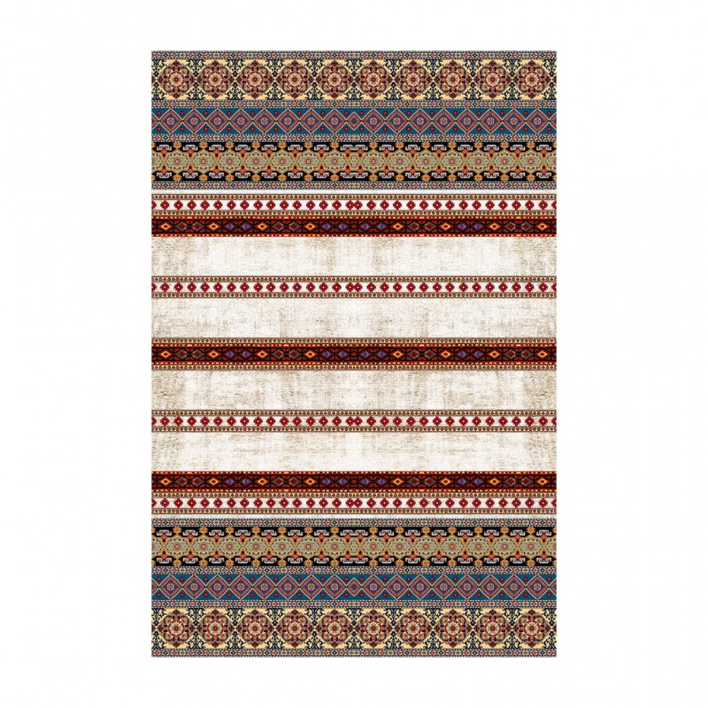 Monissa Venice Rug 120X180 Ref ERK889