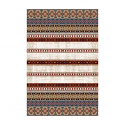 Monissa Venice Rug 160X235 Ref ERK889