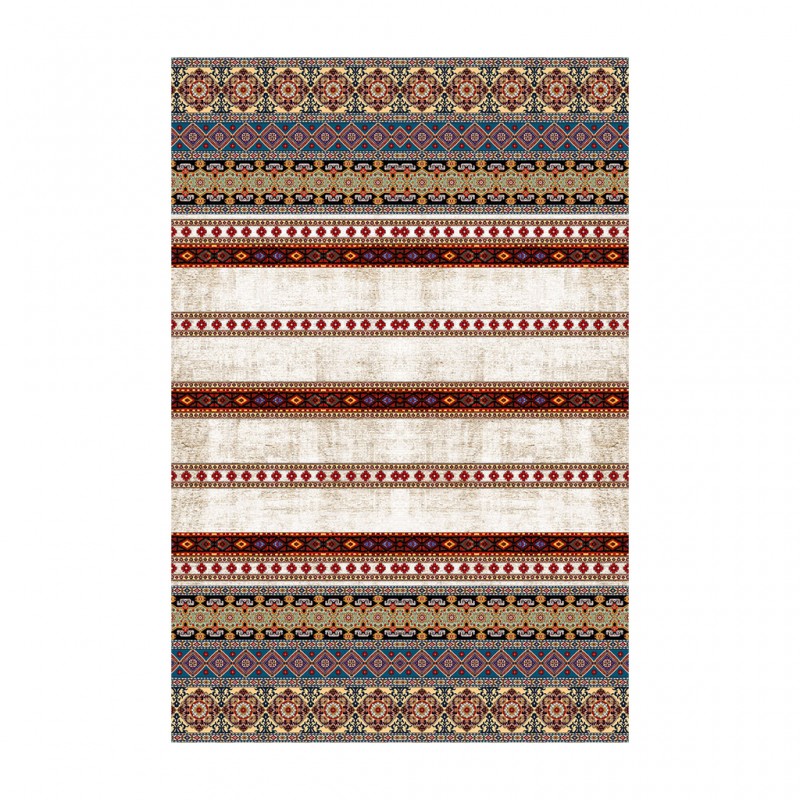 Monissa Venice Rug 160X235 Ref ERK889 Monissa Venice Rug 160X235 Ref ERK889