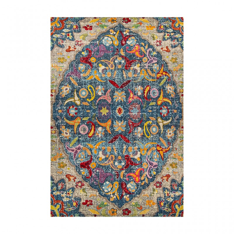 Monissa Volerent Rug 160X235 Ref ERK909