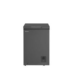 Hisense H175CFS Freezer