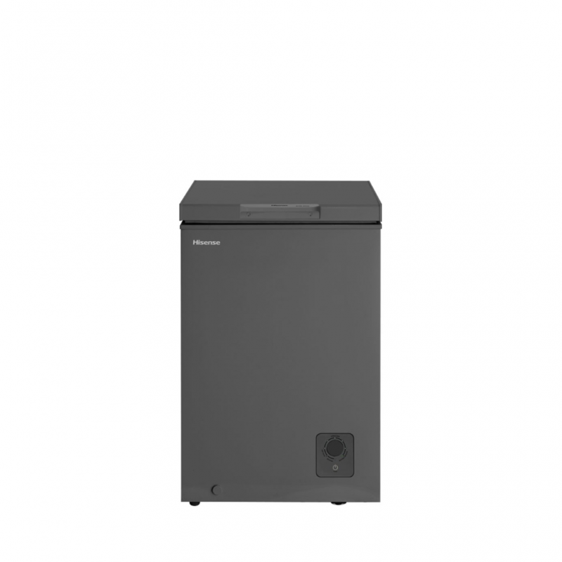 Hisense H175CFS Freezer Hisense H175CFS Freezer