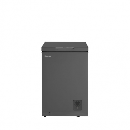 Hisense H175CFS Freezer