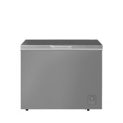 Hisense H320CFS Freezer