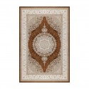 Monissa Payitaht Vizon 100X150 Ref ERK611