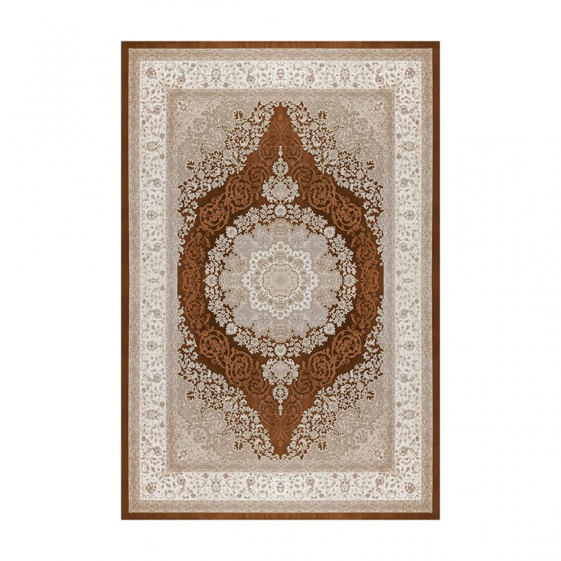 Monissa Payitaht Vizon 100X150 Ref ERK611 Monissa Payitaht Vizon 100X150 Ref ERK611