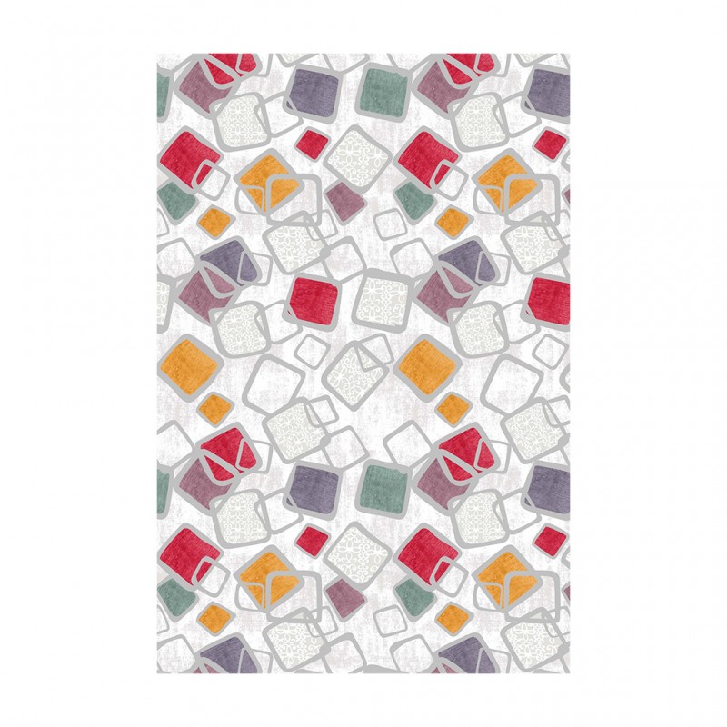 Monissa Hilal 160X235 Ref ERK060 Monissa Hilal 160X235 Ref ERK060