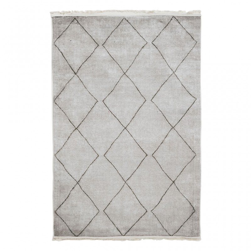 Deko Rug 100X150 Ref 2286