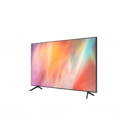 Samsung UA55AU7000UXKE 55'' LED TV