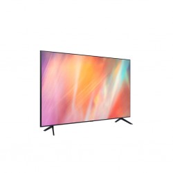 Samsung UA55AU7000UXKE 55'' LED TV