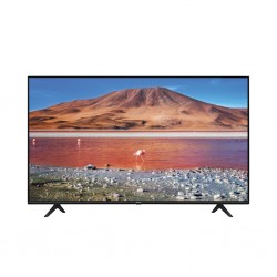 Hisense 55A7100F 55'' 4K Smart TV