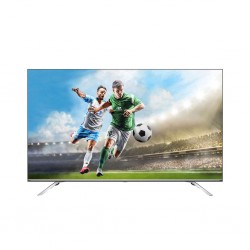 Hisense 55U7WF 55'' ULED 4K Smart TV