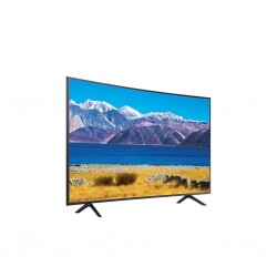 Samsung UA55TU8300UKKE LED Curved TV