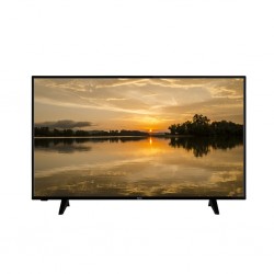 Myros DSU-559000AP 55” 4K Smart TV