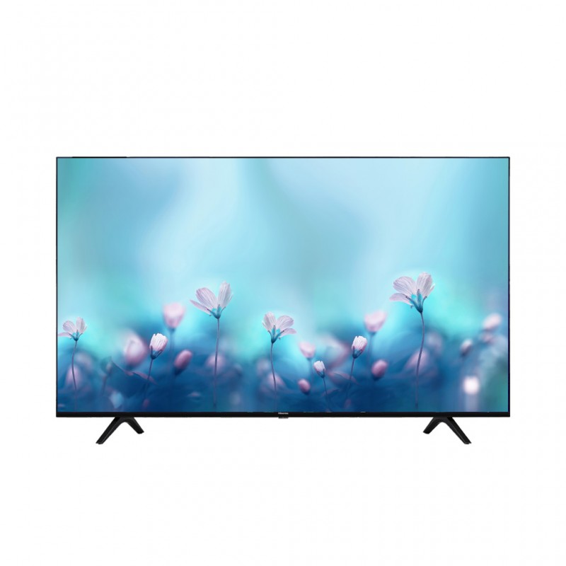 Hisense 55A6G 55'' 4K Smart TV