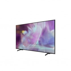 Samsung QA55Q60BAUXKE Qled TV