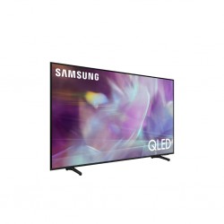 Samsung QA55Q60BAUXKE Qled TV