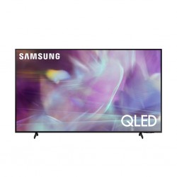 Samsung QA55Q60BAUXKE Qled TV