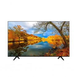Hisense 55A6H-55A53FXVT 55'' 4K Smart TV