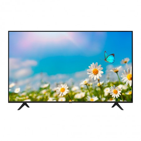 Hisense 75A7100FS 75'' 4K Smart TV