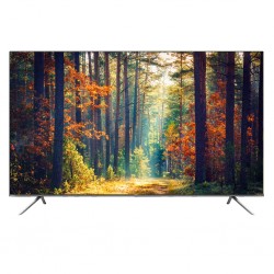 Hisense 85A7500WF 85'' 4K Smart TV