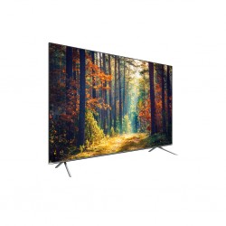 Hisense 85A7500WF 85'' 4K Smart TV