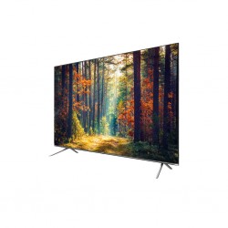 Hisense 85A7500WF 85'' 4K Smart TV