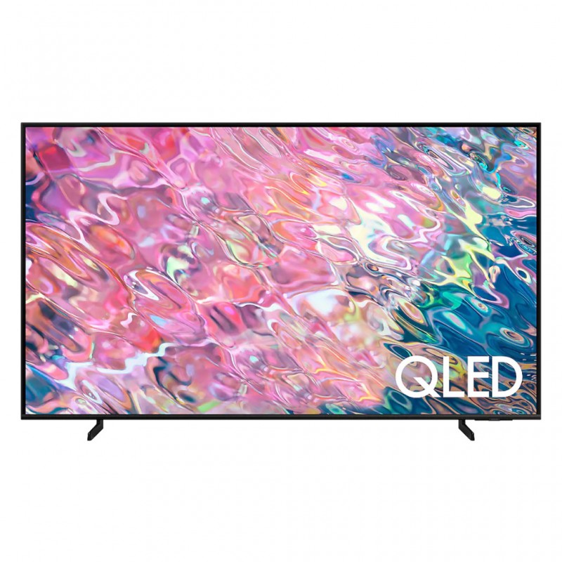 Samsung QA75Q60BAUXKE QLed TV