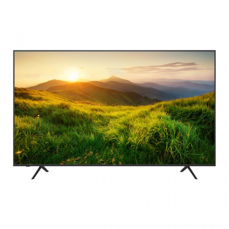 Hisense 75A6H 75'' 4K Smart TV