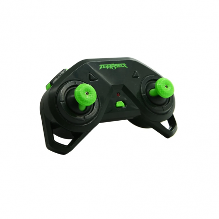 Drone force terrasect top