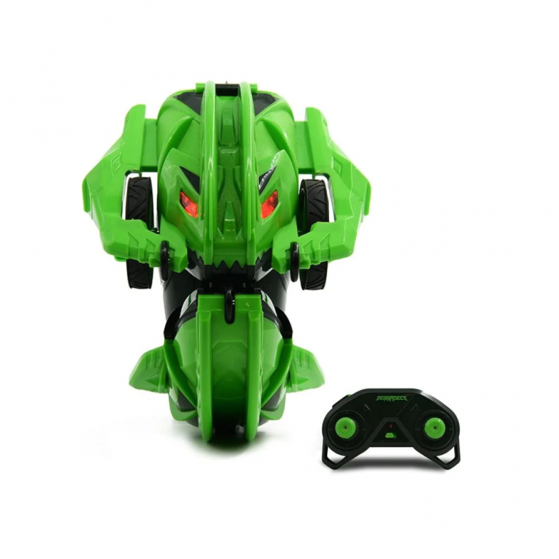 Auldey Drone Force - Terra-Sect YW858320 Auldey Drone Force - Terra-Sect YW858320